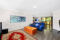 Property photo of 22/4 Bushmead Street Nerang QLD 4211