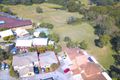 Property photo of 22/4 Bushmead Street Nerang QLD 4211