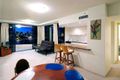 Property photo of 74/321 Main Street Kangaroo Point QLD 4169