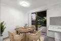 Property photo of 6 Fisher Court Bethania QLD 4205