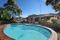 Property photo of 18 Yangoora Crescent Ashmore QLD 4214