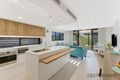 Property photo of 7/24 McGregor Crescent Tweed Heads NSW 2485