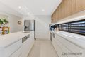 Property photo of 7/24 McGregor Crescent Tweed Heads NSW 2485
