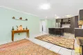 Property photo of 2/28 Berthun Street Emerald QLD 4720