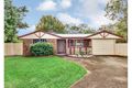 Property photo of 61 Ferrari Street Lawnton QLD 4501