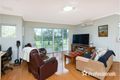 Property photo of 43 Wallington Road Balga WA 6061