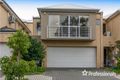 Property photo of 43 Wallington Road Balga WA 6061