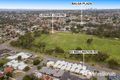Property photo of 43 Wallington Road Balga WA 6061