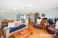 Property photo of 43 Wallington Road Balga WA 6061