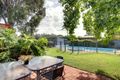 Property photo of 42 Scott Street Glynde SA 5070