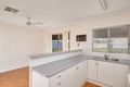 Property photo of 11 Jacaranda Avenue Coolamon NSW 2701