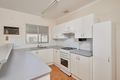 Property photo of 11 Jacaranda Avenue Coolamon NSW 2701