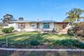 Property photo of 11 Jacaranda Avenue Coolamon NSW 2701