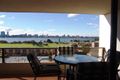 Property photo of 22/23 Swan Street South Perth WA 6151