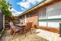 Property photo of 4 Leonora Street Como WA 6152