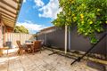 Property photo of 4 Leonora Street Como WA 6152