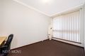 Property photo of 4 Leonora Street Como WA 6152