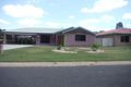 Property photo of 48 Yeates Street Moranbah QLD 4744