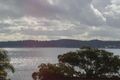 Property photo of 78 Watkins Road Wangi Wangi NSW 2267