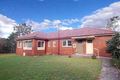 Property photo of 32 Loorana Street Roseville Chase NSW 2069