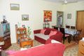 Property photo of 694 Brooms Head Road Gulmarrad NSW 2463