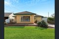Property photo of 2 Egras Avenue Fulham Gardens SA 5024