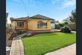 Property photo of 2 Egras Avenue Fulham Gardens SA 5024
