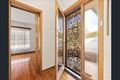 Property photo of 2 Egras Avenue Fulham Gardens SA 5024