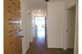 Property photo of 4/16 Cliff Way Claremont WA 6010