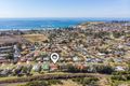 Property photo of 41 Burnett Avenue Gerringong NSW 2534