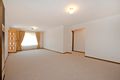 Property photo of 6/20 Whinnen Street St Agnes SA 5097