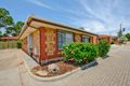 Property photo of 6/20 Whinnen Street St Agnes SA 5097