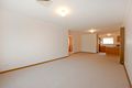 Property photo of 6/20 Whinnen Street St Agnes SA 5097