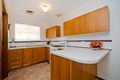 Property photo of 6/20 Whinnen Street St Agnes SA 5097