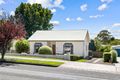 Property photo of 3 Lake Terrace East Mount Gambier SA 5290