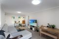 Property photo of 30/61 West Parade West Ryde NSW 2114