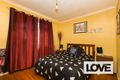 Property photo of 43 Sandgate Road Wallsend NSW 2287