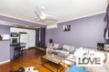 Property photo of 43 Sandgate Road Wallsend NSW 2287