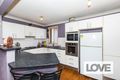 Property photo of 43 Sandgate Road Wallsend NSW 2287