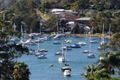 Property photo of 24 Dobell Drive Wangi Wangi NSW 2267