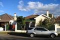 Property photo of 185 Darley Road Randwick NSW 2031