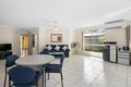 Property photo of 4 Olympic Place Sinnamon Park QLD 4073