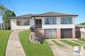 Property photo of 24 Vista Parade Kotara NSW 2289