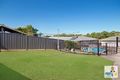 Property photo of 24 Vista Parade Kotara NSW 2289