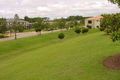 Property photo of 2206 The Parkway Hope Island QLD 4212