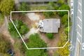Property photo of 1 Sherbourne Road Briar Hill VIC 3088