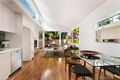 Property photo of 28 Charles Street Erskineville NSW 2043