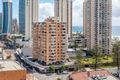 Property photo of 37/3049 Surfers Paradise Boulevard Surfers Paradise QLD 4217