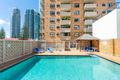 Property photo of 37/3049 Surfers Paradise Boulevard Surfers Paradise QLD 4217