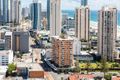 Property photo of 37/3049 Surfers Paradise Boulevard Surfers Paradise QLD 4217